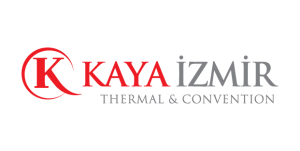 Kaya İzmir